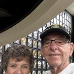 2023OTRA_189 (April 28, 2023)